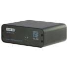 Image result for ELAD FDM-S2