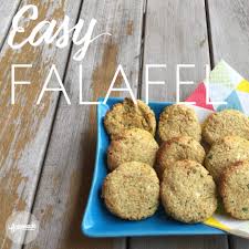 We did not find results for: Falafel Al Forno Ricetta Semplice Babygreen