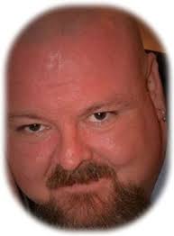 Obituaries by New Comer Funeral Home in Albany, NY