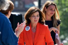 Aug 10, 2021 · the white house welcomed the resignation of embattled new york democratic gov. Gp23bmuzpcrdkm
