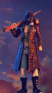 تحميل ببجي لايت Pubg Mobile Lite Playerunknown S Battlegrounds Mobile Wallpaper Android Android Phone Backgrounds Game Wallpaper Iphone