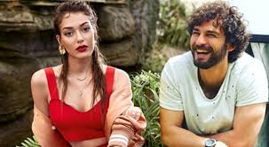 Dilan çiçek deniz'in sevgilisi aybüke. Iste Dilan Cicek Deniz In Yeni Sevgilisi Enbursa Haber