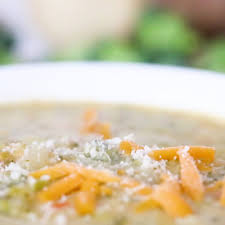 Skinnytaste fish tacos with slaw. Skinnytaste Broccoli Cheese And Potato Soup Facebook