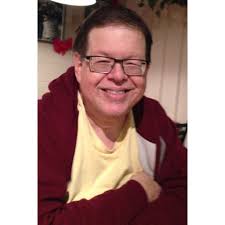 Edwin Glenn Brooks, Jr. Obituary May 4, 2020