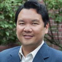 Derek Hutson Email & Phone Number