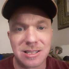 FROM: ROCKINGHAM COUNTY SHERIFF'S DEPARTMENT MISSING PERSON: Harry Lee  Willard Jr, 44 (pictured here) Harry was last seen walking