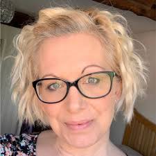 Well that's a wrap!!!! 21 years….but now it's time for a new adventure 😊  Thanks to all who I've worked with