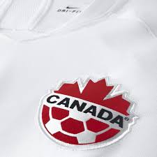 Get tickets to rice owls athletic events including basketball, football, and baseball. Canada Nike Strike 2019 Women S World Cup Jersey La Liga Soccer