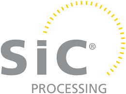 Attack, set upon (often used as a command to a dog) v. Sic Processing Wikipedia