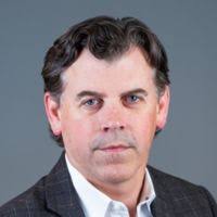 Christopher Clemente