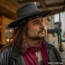 Free Will Wesley Brandon Tickets, Backwater Grill Taphouse & Oyster Bar Oct  02, 2025