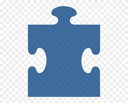 It is absolutely not required, but if you like this website, any mention of or link back is highly appreciated. Original Png Clip Art File Puzzle Pieces Svg Images Edge Puzzle Piece Outline Free Transparent Png Clipart Images Download