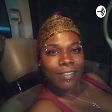 On Da' KissAss Kool (podcast)