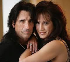 The Rock Experience with Mike Brunn