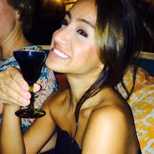 Secret Slice of Heaven in the Clouds