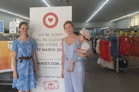Warringah mall shop 349 condamine street cnr old pittwater road, brookvale nsw 2100. Julia Andre Abc News