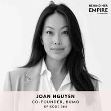 250: How This Accidental Entrepreneur Solved Her Own Problem & Built a  Multi-Million Dollar Baby Brand Along the Way with Monica Royer, Founder of  Monica + Andy