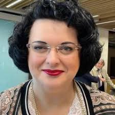 Barbara Dziuk (@barbara.dziuk7)