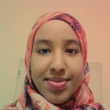 Hannah Mohammed (@falloutpilots13)