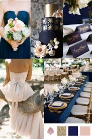 Vintage Styler Wedding Theme Colors Sophisticated Wedding Wedding Themes