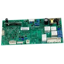 Carte De Puissance Four Cuisiniere Ariston Hotpoint Fk89px Has