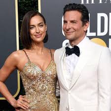Звезда родилась a star is born. A Star Is Born Bradley Coopers Drama Geht Unter Die Haut Gala De
