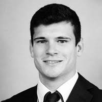 10+ "Guehrs" profiles