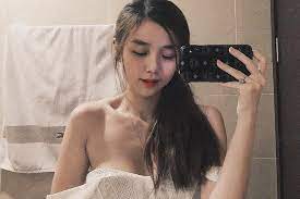 Được biết, hoài lâm và đạt g là những người bạn. Hai Láº§n Sinh Con Giáº¥u Kin Cá»§a Vá»£ CÅ© Hoai Lam Giáº£i Tri