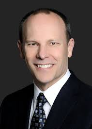 Meet the Open Road Capital Team