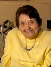 Most Recent Obituaries