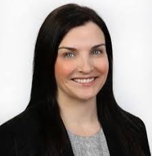 CHARITY FLOW THROUGH EXPERTS