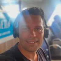 400+ "Danny Pedersen" profiles