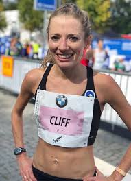 What do the ultramarathoners jim walmsley, courtney dauwalter, bob hearn, marisa lizak, and traci falbo all have in common? The Shakeout Podcast The Rundown Ft Rachel Cliff S Canadian Record Yuki S 100th Marathon And Ultra Running Madness Canadian Running Magazine