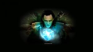 Loki laufeyson wallpaper, dark, world, action, disney, fantasy. Cute Loki Wallpapers Top Free Cute Loki Backgrounds Wallpaperaccess