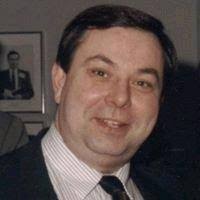 Aspen Chiropractic and Wellness, 21681 N 77th Ave, Ste 1415, Peoria, AZ  85382, US