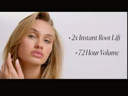 Amazon.com: IGK Pick Me Up Maximum Lift Root Boost Spray : Beauty &  Personal Care