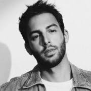 Blues Artists & the Gear They Use