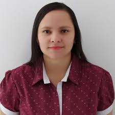 Karen Lorena Anaya Vergara