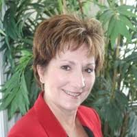 Cathy Croft Email & Phone Number