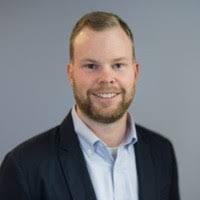 Paul Merrill Email & Phone Number