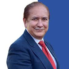 36 Wandoo Rd, Morley Wa 6062