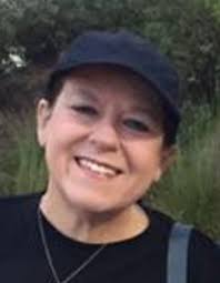 Loriann Smoak Obituary August 18, 2023