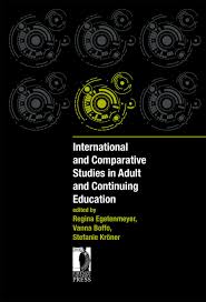 The world bank is an international financial institution with a mandate of poverty alleviation and provides leveraged loans to developing countries for capital programs. Employability As A Global Norm Comparing Transnational Employability Policies Of Oecd Ilo World Bank Group And Unesco