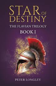 Amazon.com: Peter Longley: books, biography, latest update