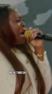 You don't need to justify yourself; just let the ROD SPEAK! #TheRod #Aaron  #Moses #Motivation #Fyp #Christian #ChristianTok #PJD #JoAnneDanso #Reign