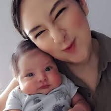 Eunice Morales (moraleseunice99)