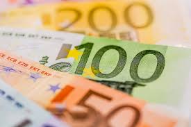 Ver Di Mehr Geld Durch Tarifvertrag
