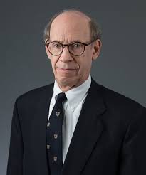 179 Dickinson Wright Attorneys Ranked in Best Lawyers in America® 2024  Edition