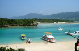 You get japan to your very core on this big tour. 17 Best Places To Visit In Japan With Map Photos Touropia