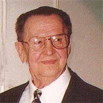 Harry P. Potapa Obituary